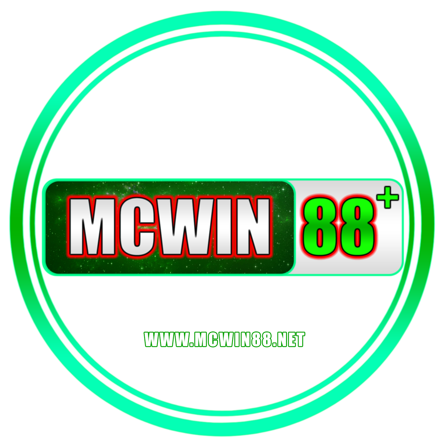 mcwin88